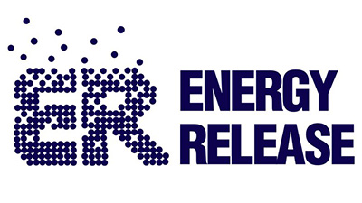 ENERGY RELEASE, логотип, фото, лого