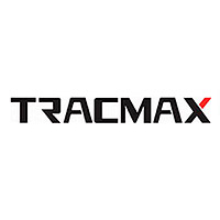 TRACMAX, логотип, фото, лого