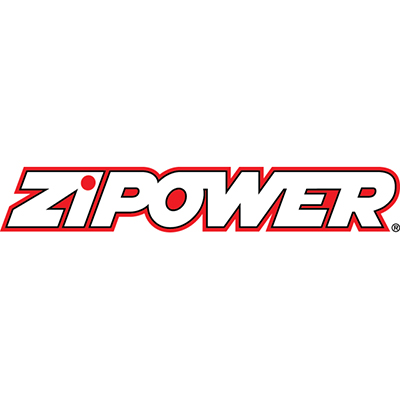 ZIPOWER, логотип, фото, лого