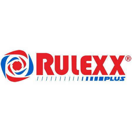 Rulexx, логотип, фото, лого
