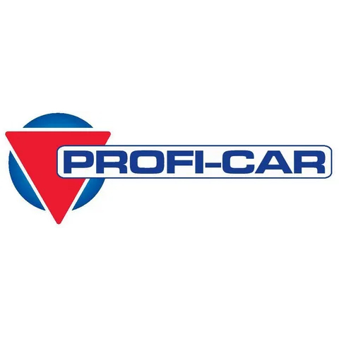 Profi-Car, логотип, фото, лого