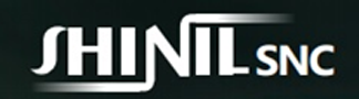 Shinil, логотип, фото, лого