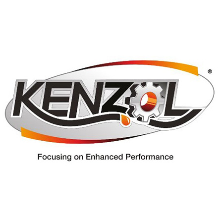 Kenzol, логотип, фото, лого