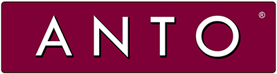 ANTO, логотип, фото, лого