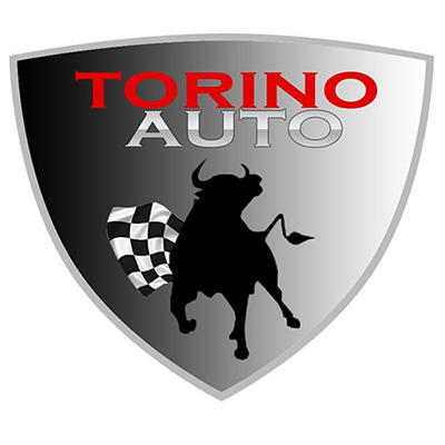 TORINO AUTO, логотип, фото, лого