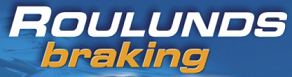 ROULUNDS RUBBER, логотип, фото, лого