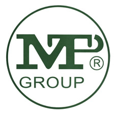 MTP, логотип, фото, лого