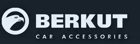 BERKUT, логотип, фото, лого