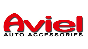 AVIEL, логотип, фото, лого