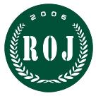 ROJ, логотип, фото, лого