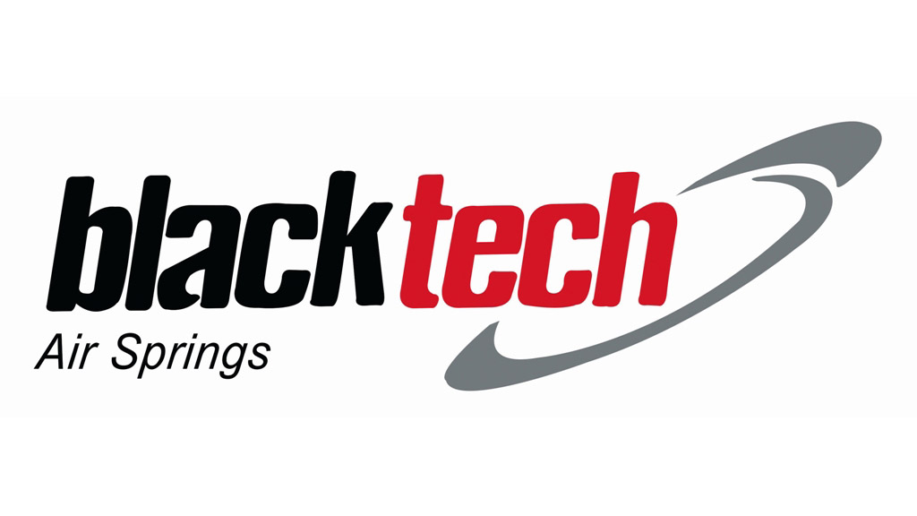 BLACKTECH, логотип, фото, лого