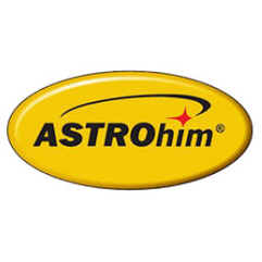 ASTROhim, логотип, фото, лого