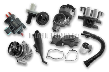 AT AUTOTEILE, фото, продукция, фото продукции, фото запчастей, стикер, фото стикера пример, фотография, образец