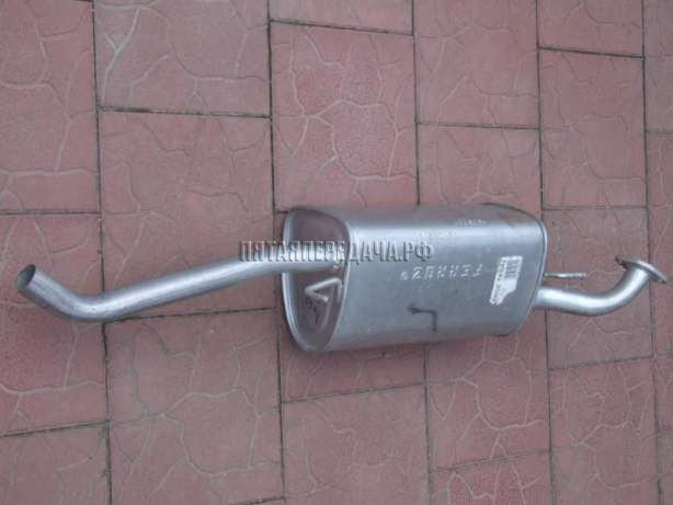 FERROZ, фото, продукция, фото продукции, фото запчастей, стикер, фото стикера пример, фотография, образец