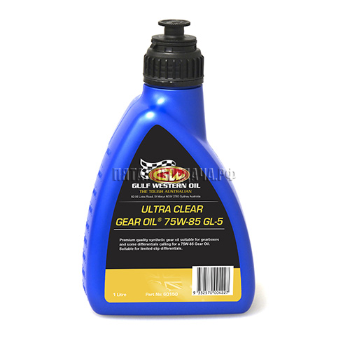 Gulf Western Oil, фото, продукция, фото продукции, фото запчастей, стикер, фото стикера пример, фотография, образец