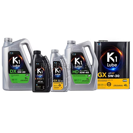 K1 Lube, фото, продукция, фото продукции, фото запчастей, стикер, фото стикера пример, фотография, образец