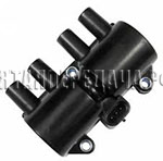 HQ, фото, продукция, фото продукции, фото запчастей, стикер, фото стикера пример, фотография, образец