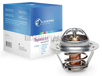 LUZAR, фото, продукция, фото продукции, фото запчастей, стикер, фото стикера пример, фотография, образец