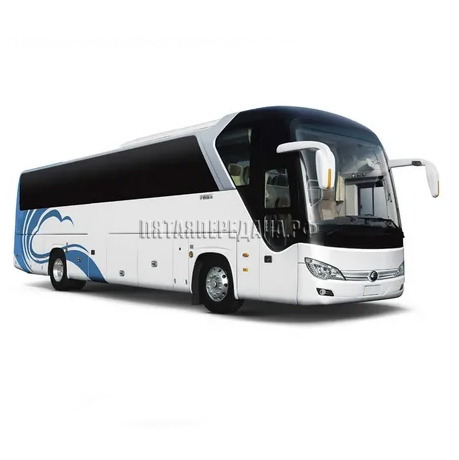 YUTONG, фото, продукция, фото продукции, фото запчастей, стикер, фото стикера пример, фотография, образец