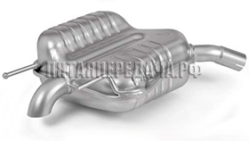 IMASAF, фото, продукция, фото продукции, фото запчастей, стикер, фото стикера пример, фотография, образец