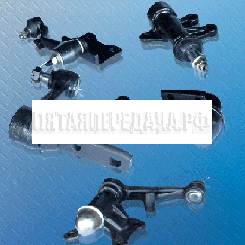 DLZ, фото, продукция, фото продукции, фото запчастей, стикер, фото стикера пример, фотография, образец