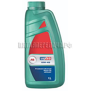 LUXE, фото, продукция, фото продукции, фото запчастей, стикер, фото стикера пример, фотография, образец