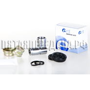 ERT, фото, продукция, фото продукции, фото запчастей, стикер, фото стикера пример, фотография, образец