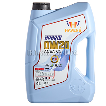 Havens, фото, продукция, фото продукции, фото запчастей, стикер, фото стикера пример, фотография, образец