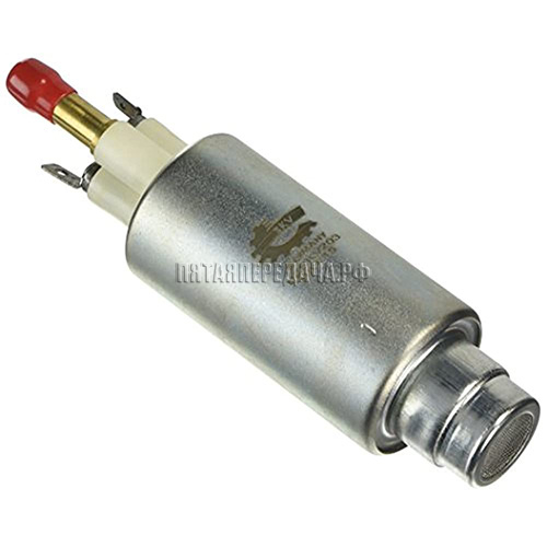 ESEN SKV, фото, продукция, фото продукции, фото запчастей, стикер, фото стикера пример, фотография, образец