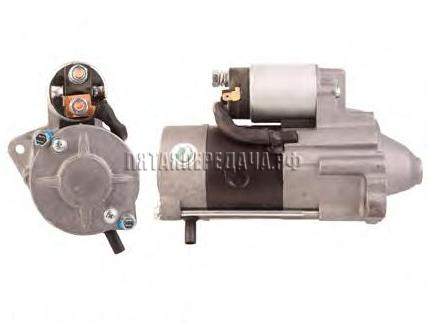 POMAX, фото, продукция, фото продукции, фото запчастей, стикер, фото стикера пример, фотография, образец