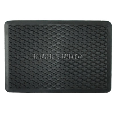 CARPETELLI, фото, продукция, фото продукции, фото запчастей, стикер, фото стикера пример, фотография, образец