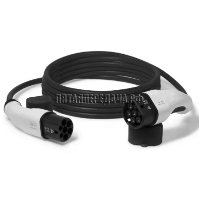 BBT, фото, продукция, фото продукции, фото запчастей, стикер, фото стикера пример, фотография, образец