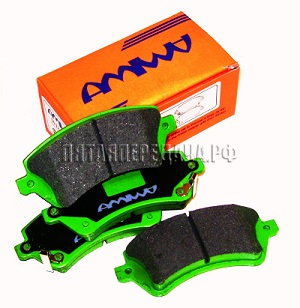 AMIWA, фото, продукция, фото продукции, фото запчастей, стикер, фото стикера пример, фотография, образец