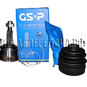 GSP, фото, продукция, фото продукции, фото запчастей, стикер, фото стикера пример, фотография, образец