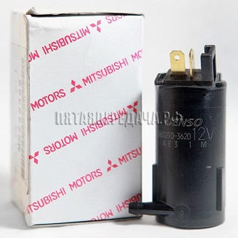 MITSUBISHI, фото, продукция, фото продукции, фото запчастей, стикер, фото стикера пример, фотография, образец