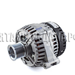 ELTRA, фото, продукция, фото продукции, фото запчастей, стикер, фото стикера пример, фотография, образец