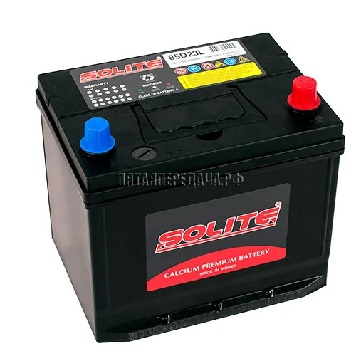 SOLITE, фото, продукция, фото продукции, фото запчастей, стикер, фото стикера пример, фотография, образец